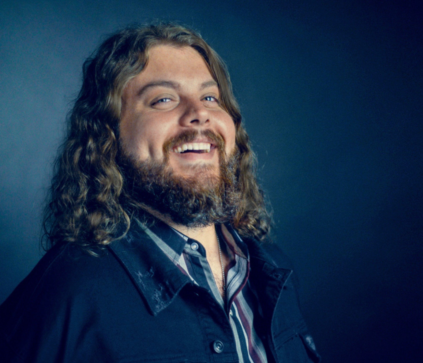 Home Dillon Carmichael Official Website